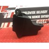 Bac a batterie Ducati 1200 Monster 2014 à 2016