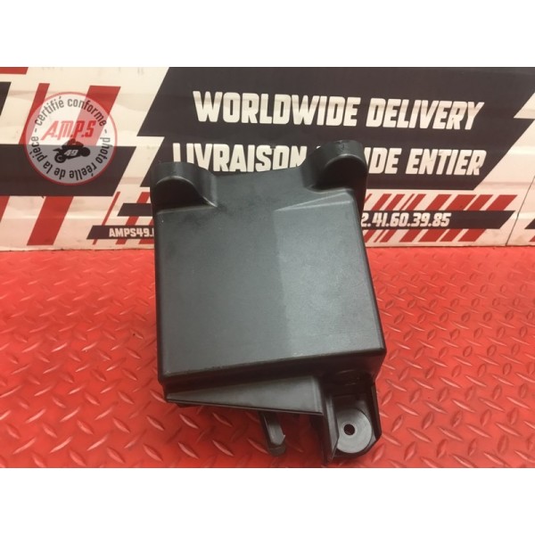 Bac a batterie Ducati 1200 Monster 2014 à 2016