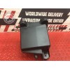 Bac a batterie Ducati 1200 Monster 2014 à 2016