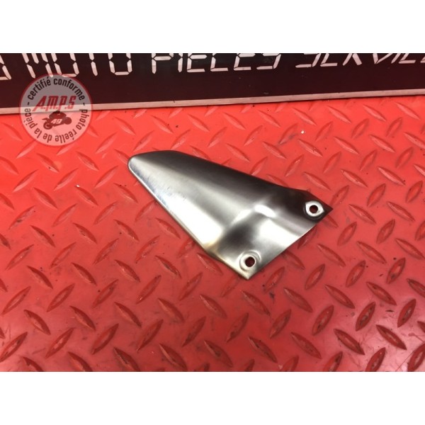 Cache Ducati 1200 Monster 2014 à 2016