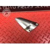 Cache Ducati 1200 Monster 2014 à 2016