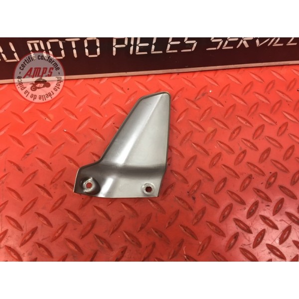 Cache Ducati 1200 Monster 2014 à 2016