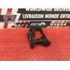 Cache arrière plastique radiateur gauche Ducati 1200 Monster 2014 à 2016