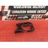 Cache arrière plastique radiateur gauche Ducati 1200 Monster 2014 à 2016