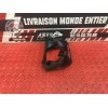 Cache arrière plastique radiateur gauche Ducati 1200 Monster 2014 à 2016