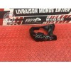 Cache arrière plastique radiateur gauche Ducati 1200 Monster 2014 à 2016