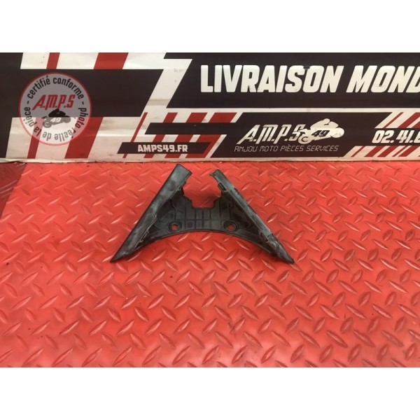 Cache cadre Ducati 1200 Monster 2014 à 2016