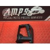 Cache plastique arrière de radiateur droit Ducati 1200 Monster 2014 à 2016