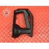 Cache plastique arrière de radiateur droit Ducati 1200 Monster 2014 à 2016