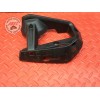 Cache plastique arrière de radiateur droit Ducati 1200 Monster 2014 à 2016