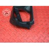 Cache plastique arrière de radiateur droit Ducati 1200 Monster 2014 à 2016