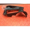 Cache plastique arrière de radiateur droit Ducati 1200 Monster 2014 à 2016