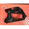 Cache plastique arrière de radiateur droit Ducati 1200 Monster 2014 à 2016