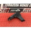 Cache plastique avant gauche Ducati 1200 Monster 2014 à 2016