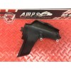 Cache plastique avant gauche Ducati 1200 Monster 2014 à 2016