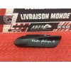 Cache plastique gauche Ducati 1200 Monster 2014 à 2016