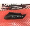Cache plastique gauche Ducati 1200 Monster 2014 à 2016