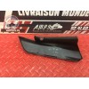 Cache plastique gauche Ducati 1200 Monster 2014 à 2016