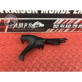 Cache plastique sous selle droit Ducati 1200 Monster 2014 à 2016
