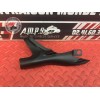 Cache plastique sous selle gauche Ducati 1200 Monster 2014 à 2016