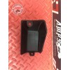 Cache valve echappement Ducati 1200 Monster 2014 à 2016