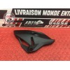 Cache vase d'expension droit Ducati 1200 Monster 2014 à 2016