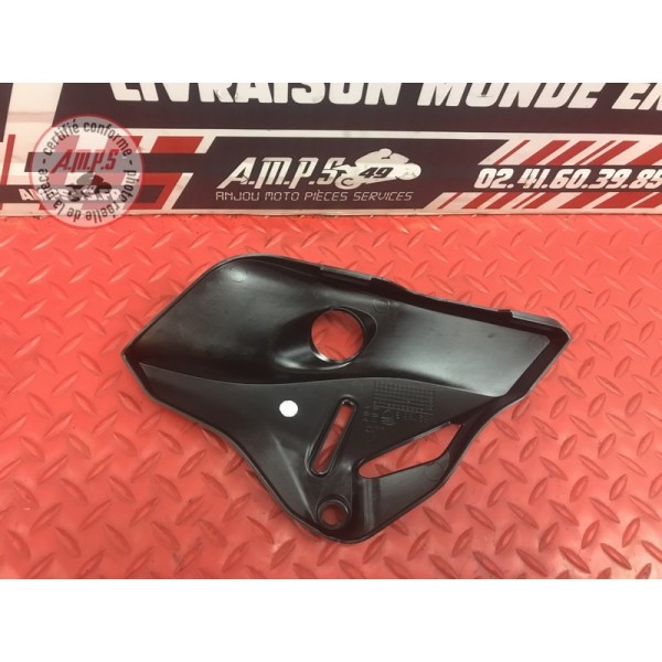 Cache vase d'expension droit Ducati 1200 Monster 2014 à 2016