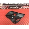 Cache vase d'expension droit Ducati 1200 Monster 2014 à 2016