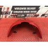 Capot de selle Ducati 1200 Monster 2014 à 2016