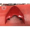 Capot de selle Ducati 1200 Monster 2014 à 2016