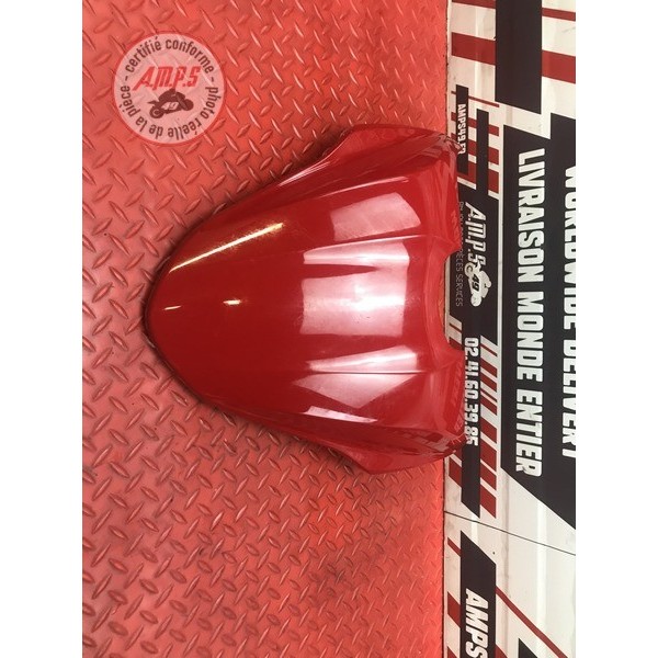 Capot de selle Ducati 1200 Monster 2014 à 2016