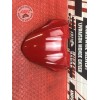 Capot de selle Ducati 1200 Monster 2014 à 2016