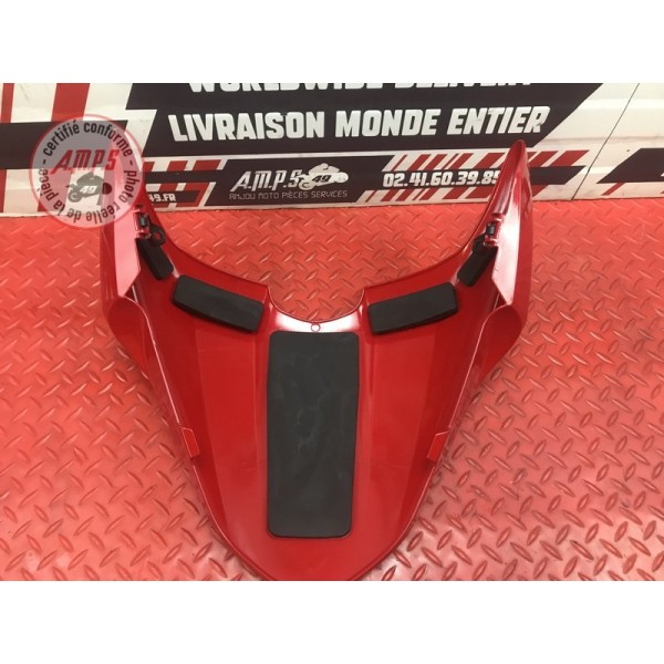 Capot de selle Ducati 1200 Monster 2014 à 2016