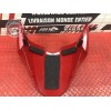 Capot de selle Ducati 1200 Monster 2014 à 2016