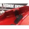 Capot de selle Ducati 1200 Monster 2014 à 2016