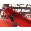 Capot de selle Ducati 1200 Monster 2014 à 2016