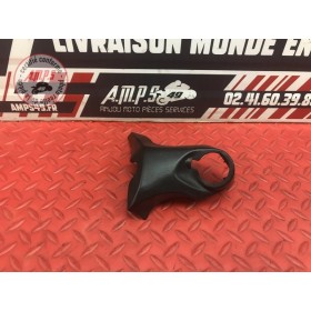 Entourage de bouchon de radiateur Ducati 1200 Monster 2014 à 2016