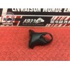 Entourage de bouchon de radiateur Ducati 1200 Monster 2014 à 2016