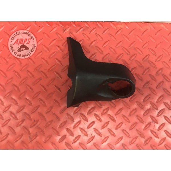 Entourage de bouchon de radiateur Ducati 1200 Monster 2014 à 2016