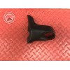 Entourage de bouchon de radiateur Ducati 1200 Monster 2014 à 2016