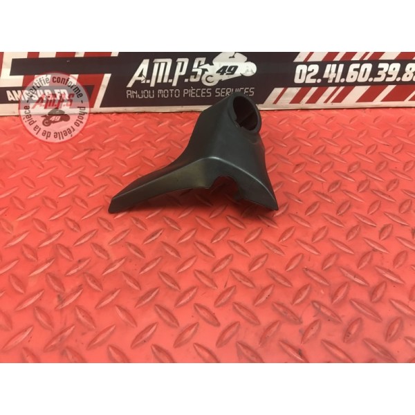 Entourage de bouchon de radiateur Ducati 1200 Monster 2014 à 2016