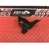 Entourage de bouchon de radiateur Ducati 1200 Monster 2014 à 2016