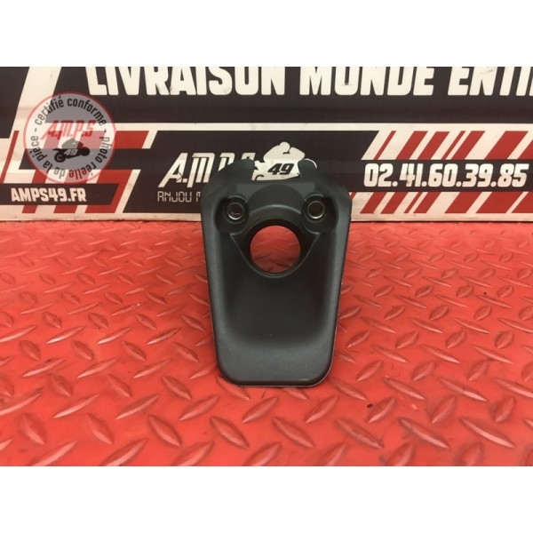 Entourage de neiman Ducati 1200 Monster 2014 à 2016