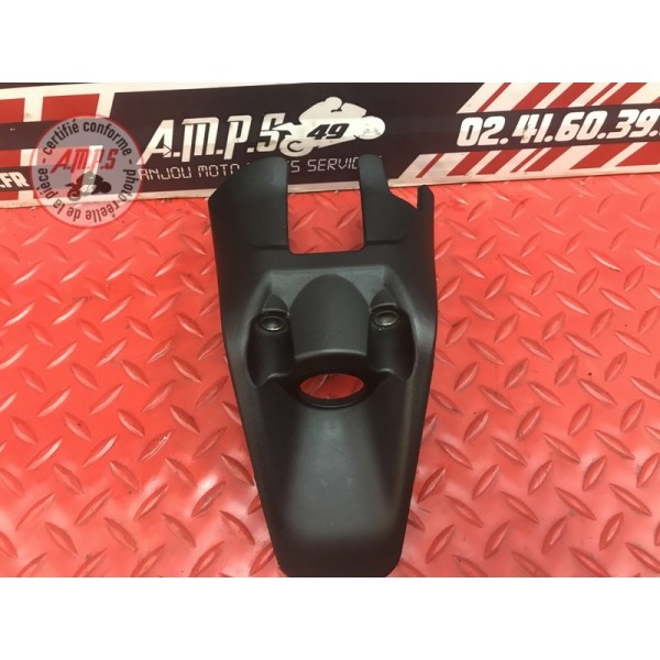 Entourage de neiman Ducati 1200 Monster 2014 à 2016