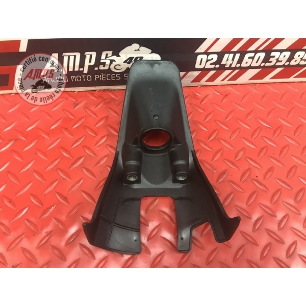 Entourage de neiman Ducati 1200 Monster 2014 à 2016
