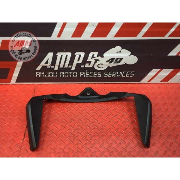 Entourage radiateur Ducati 1200 Monster 2014 à 2016
