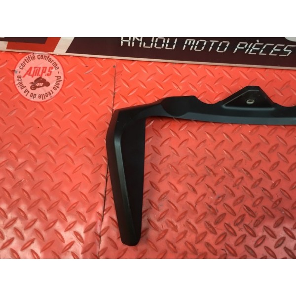 Entourage radiateur Ducati 1200 Monster 2014 à 2016