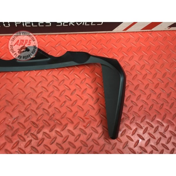 Entourage radiateur Ducati 1200 Monster 2014 à 2016