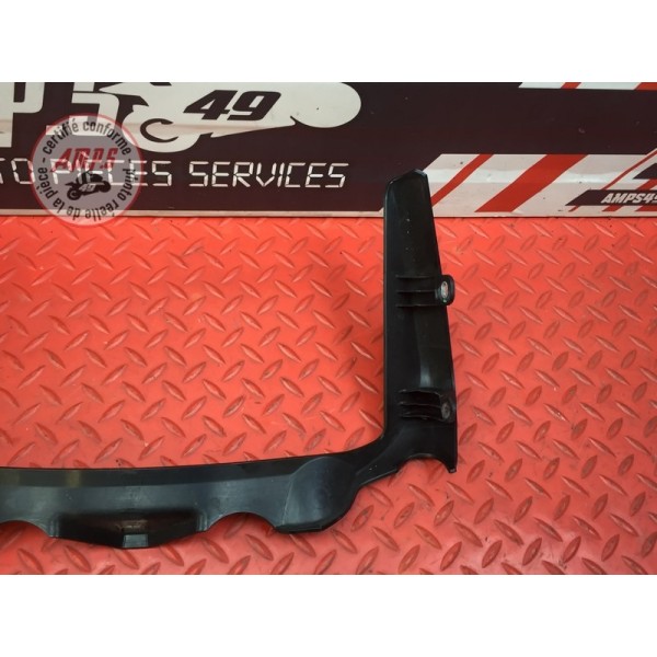 Entourage radiateur Ducati 1200 Monster 2014 à 2016