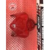 Garde boue avant Ducati 1200 Monster 2014 à 2016